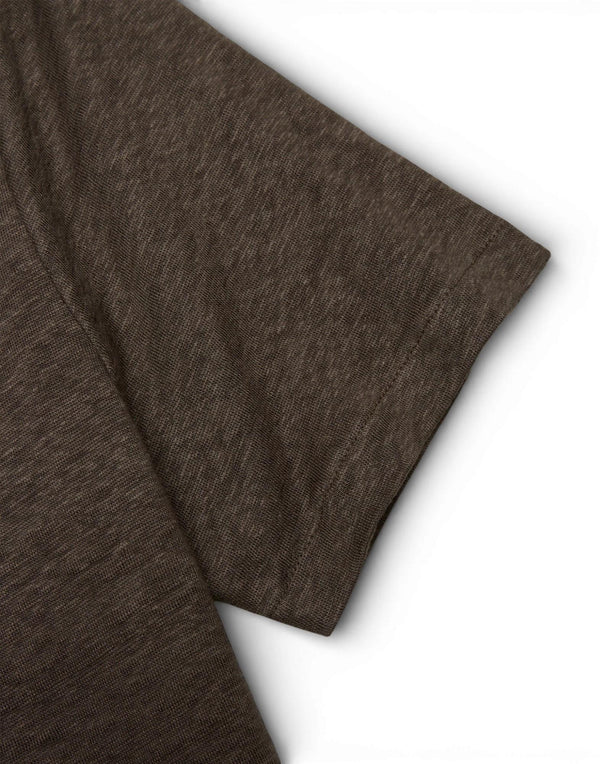 TS-ICON LINEN BW ICON LINEN TS-ICON LINEN BW Unity 