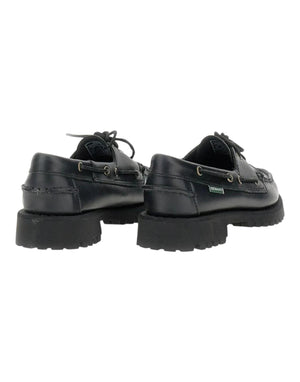 7002IR0 924 RANGER WAXY 7002IR0 924 Sebago 