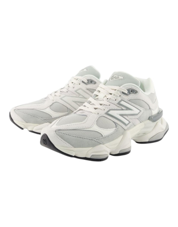 U90602FM UNI U90602FM U90602FM UNI New Balance 