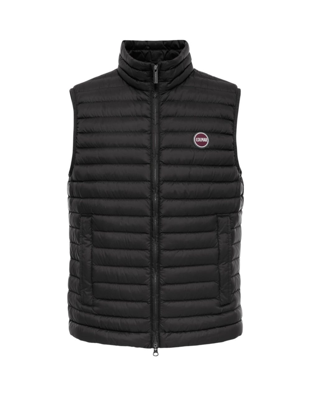 1248-8VX 99 Gilet in Piuma Leggera 1248-8VX 99 Colmar 