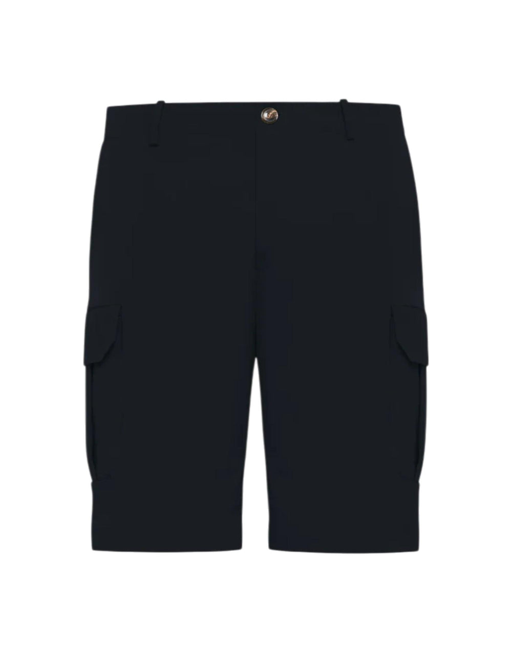 26307 60 Surflex Cargo Short Pant 26307 60 RRD 