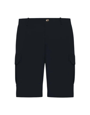 26307 60 Surflex Cargo Short Pant 26307 60 RRD 