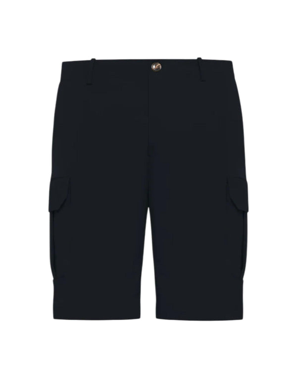 26307 60 Surflex Cargo Short Pant 26307 60 RRD 