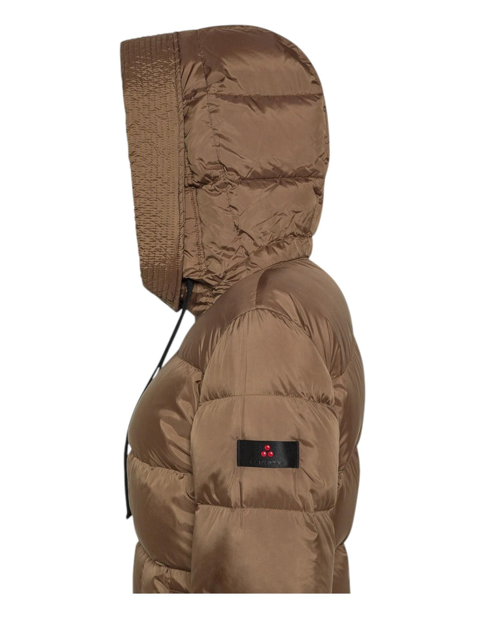 PED544401181967 894 Nunki Mqn 02 PED544401181967 894 Peuterey 