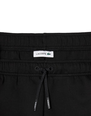 XF0047 031 Pantaloni XF0047 031 Lacoste 