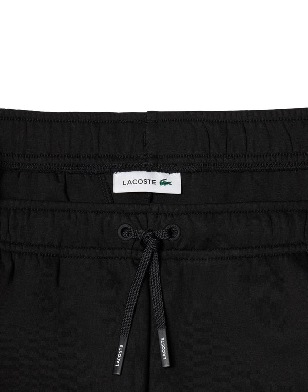 XF0047 031 Pantaloni XF0047 031 Lacoste 
