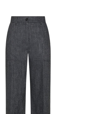 PT1378_150979 922 Pantalone Work PT1378_150979 922 Seventy 