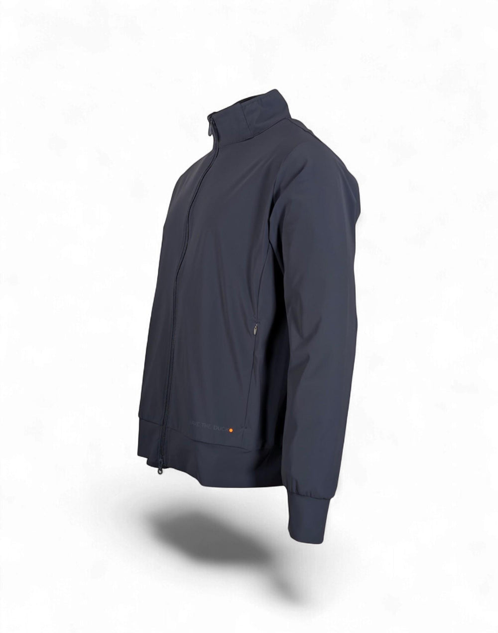 DF1643M-RETY22 TULIO 90000 DF1643M DF1643M-RETY22 TULIO 90000 Save The Duck 