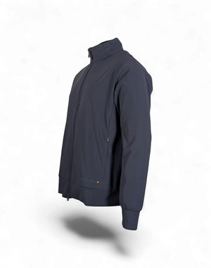 DF1643M-RETY22 TULIO 90000 DF1643M DF1643M-RETY22 TULIO 90000 Save The Duck 