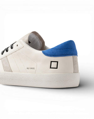 M441-HL-VC-VB UNI Hill Low Vintage Calf M441-HL-VC-VB UNI D.A.T.E. 