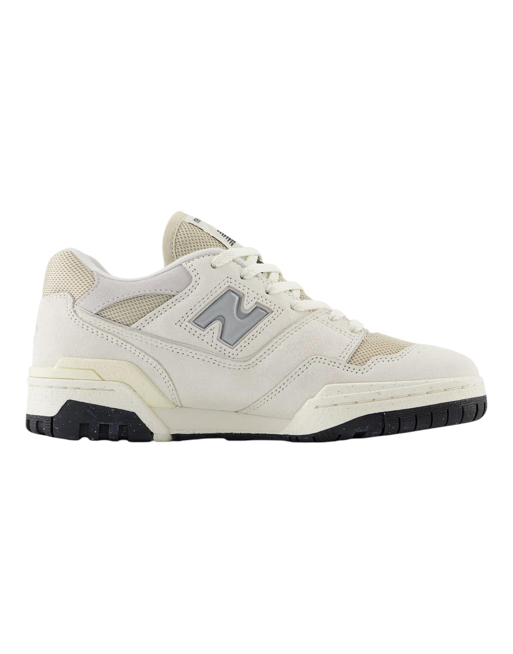BBW550HD Unico BBW550HD BBW550HD Unico New Balance 