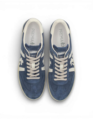 BONNIE VAR 8033 8033 Bonnie 8033 BONNIE VAR 8033 8033 Premiata 