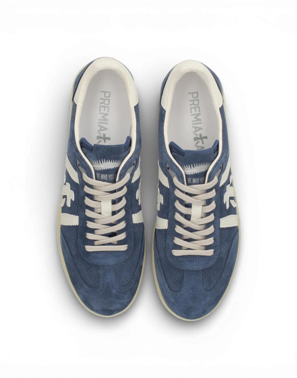 BONNIE VAR 8033 8033 Bonnie 8033 BONNIE VAR 8033 8033 Premiata 