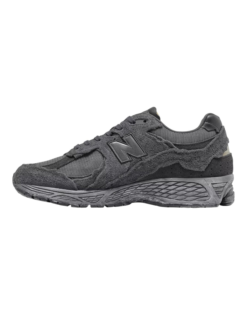 M2002RDB Uni M2002RDB M2002RDB Uni New Balance 