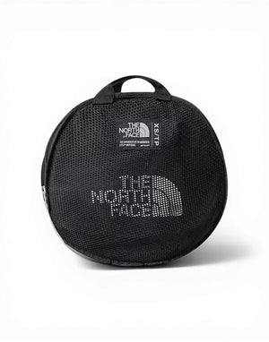 NF0A52SS 53R1 BASE CAMP DUFFEL- XS NF0A52SS 53R1 The North Face 