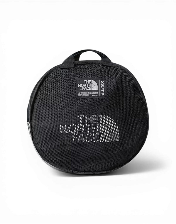 NF0A52SS 53R1 BASE CAMP DUFFEL- XS NF0A52SS 53R1 The North Face 