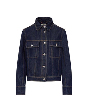 PED556501102040 215 lala de rinse<BR/> PED556501102040 215 Peuterey 
