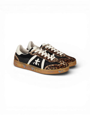 BONNIED VAR 8200 8200 Bonnied 8200 BONNIED VAR 8200 8200 Premiata 