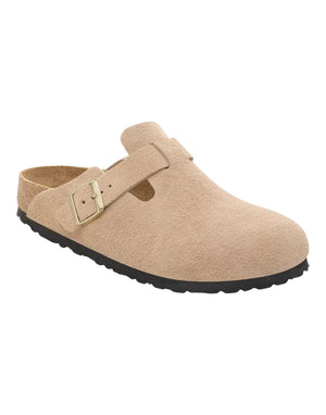 1030883 SANDCASTLE Boston 1030883 SANDCASTLE Birkenstock 
