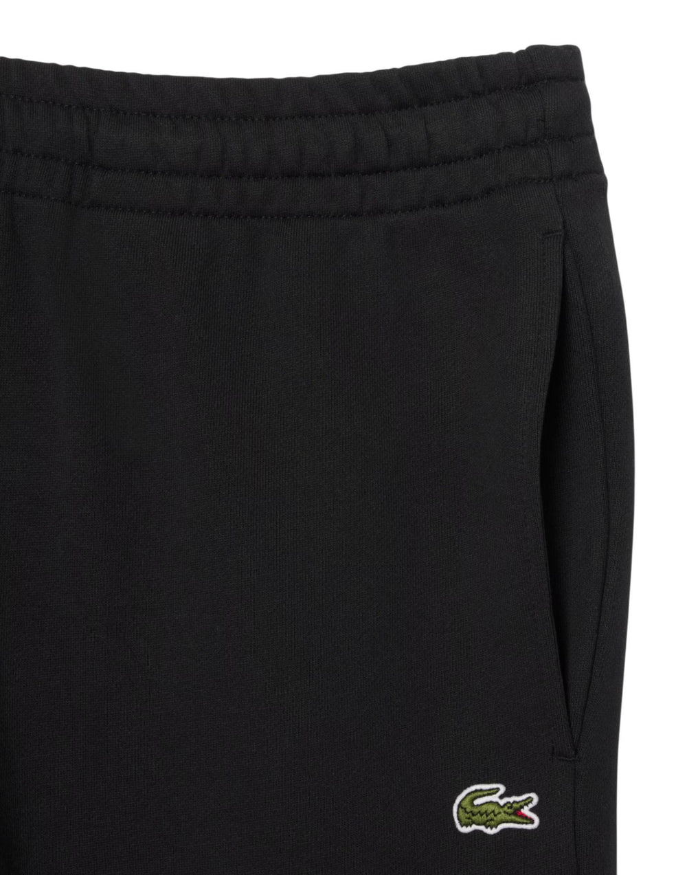 XH9833 031 Pantaloni XH9833 031 Lacoste 