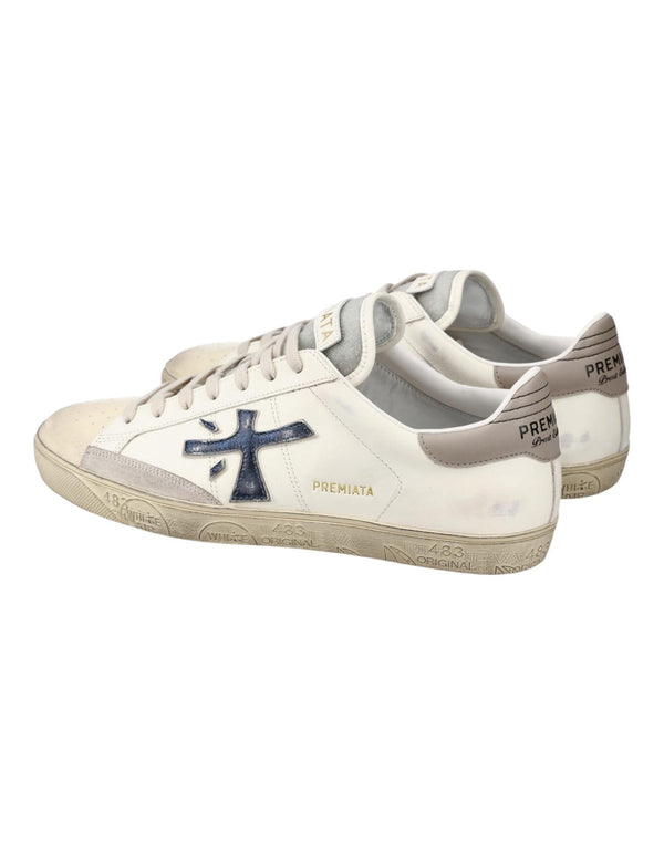 STEVEN VAR 7633 7633 STEVEN VAR 7633 STEVEN VAR 7633 7633 Premiata 