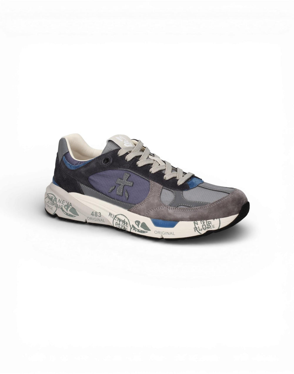 MASE VAR 8021 8021 MASE 8021 MASE VAR 8021 8021 Premiata 