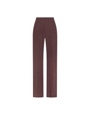 PT1173_460239 240 Pantalone PT1173_460239 240 Seventy 