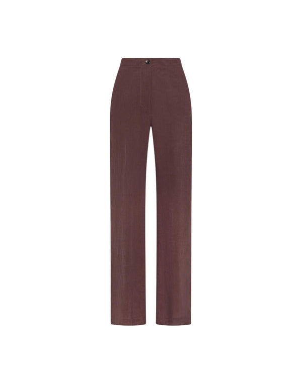 PT1173_460239 240 Pantalone PT1173_460239 240 Seventy 