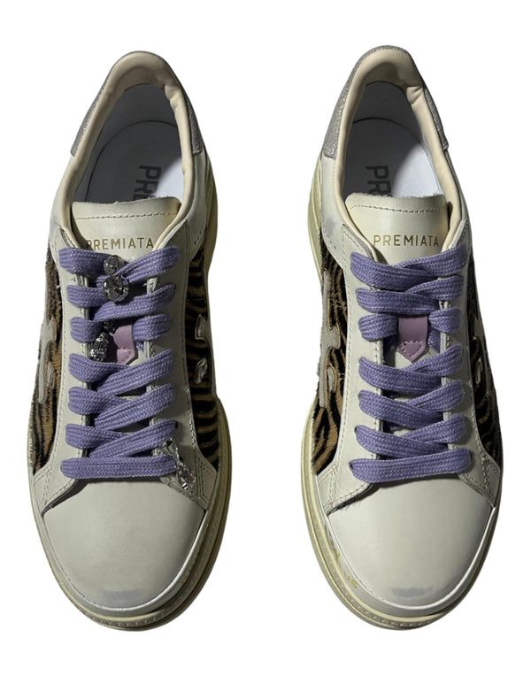 CLAUDIA VAR 7753K 7753K CLAUDIA VAR 7753K CLAUDIA VAR 7753K 7753K Premiata 