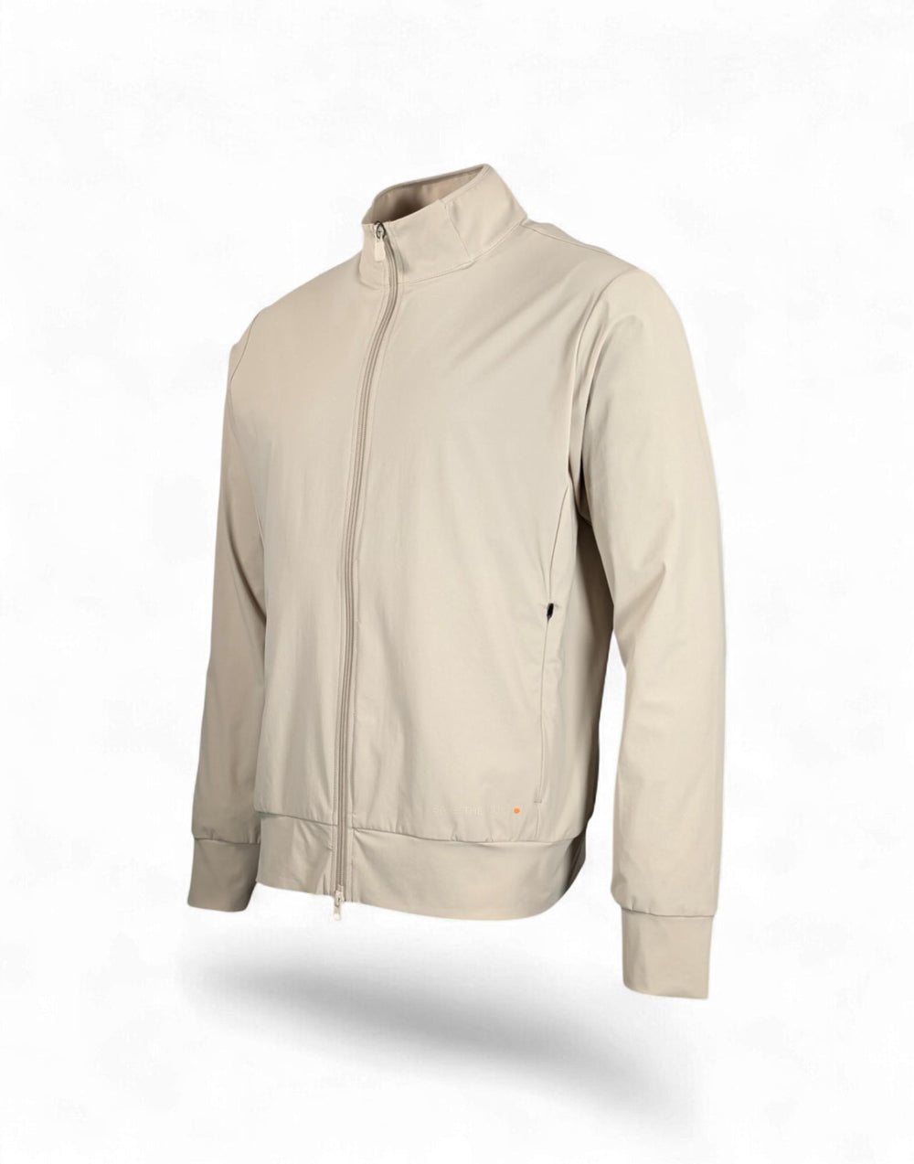 DF1643M-RETY22 TULIO 40019 DF1643M DF1643M-RETY22 TULIO 40019 Save The Duck 