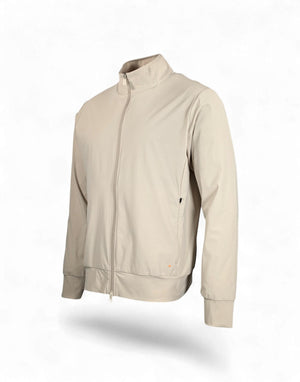 DF1643M-RETY22 TULIO 40019 DF1643M DF1643M-RETY22 TULIO 40019 Save The Duck 