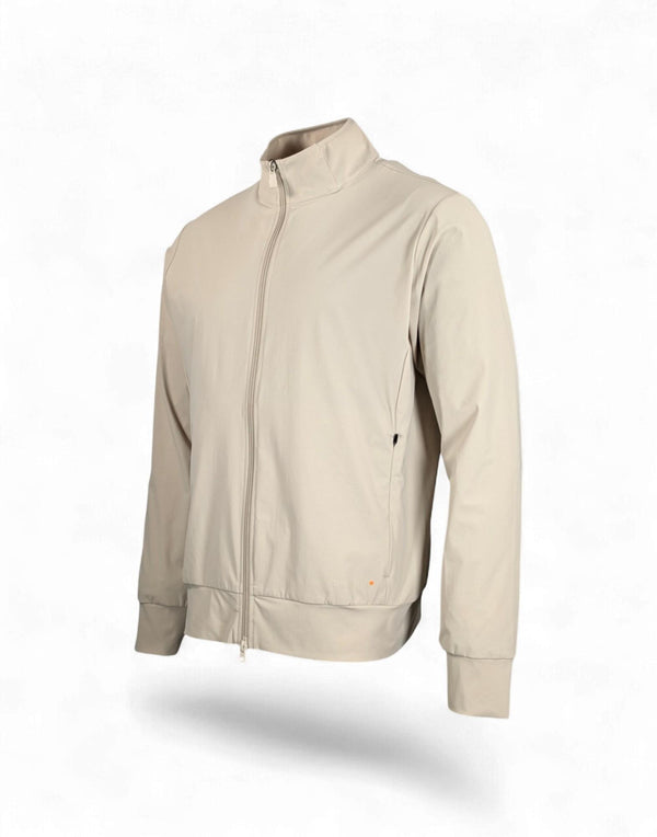 DF1643M-RETY22 TULIO 40019 DF1643M DF1643M-RETY22 TULIO 40019 Save The Duck 