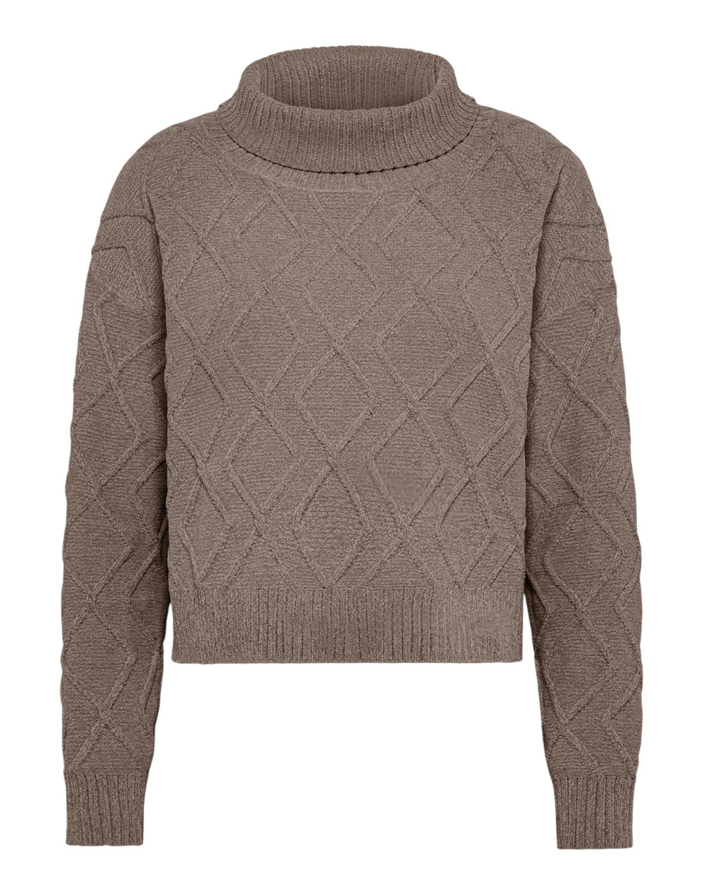 W25636 87 Velvet Fish Volcano Wom Knit W25636 87 RRD 