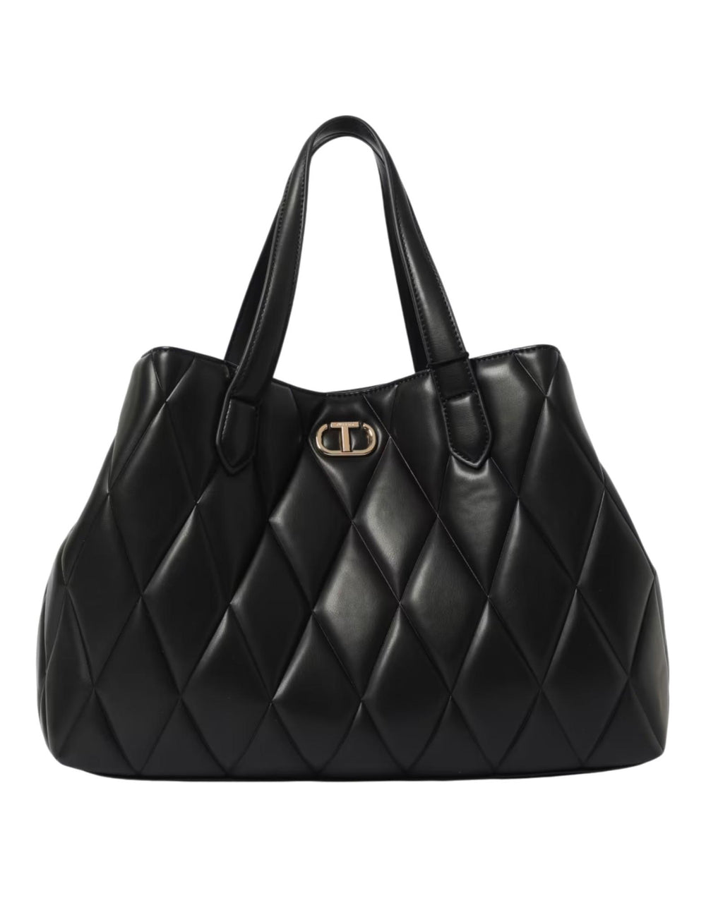 252TB7050 00006 Borsa a Mano 252TB7050 00006 Twinset 