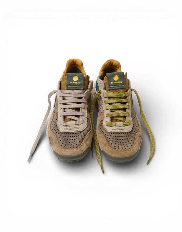 110111A 433 CHACRONA LASER PREMIUM 110111A 433 Satorisan 