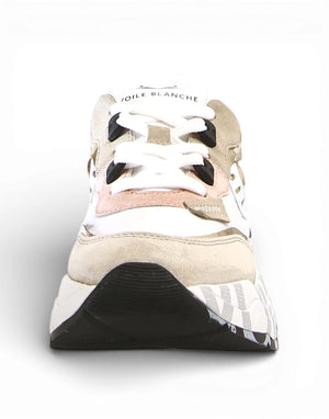 2017475-08 1N61 CLUB105 2017475-08 1N61 Voile Blanche 