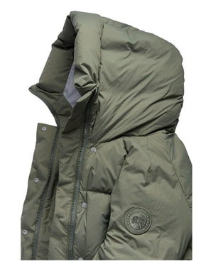 2088WT 9852 Chilliwack 2088WT 9852 Canada Goose 