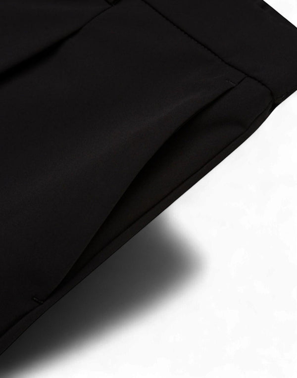 SH-WALTER BK WALTER SH-WALTER BK Unity 