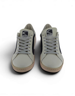 VT1237M Uni TOURNAMENT CLASSIC VT1237M Uni Valsport 