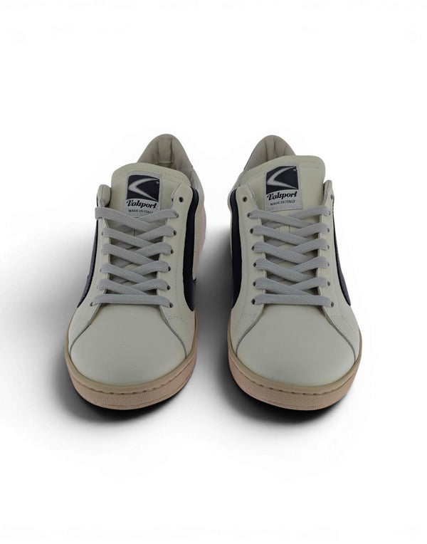 VT1237M Uni TOURNAMENT CLASSIC VT1237M Uni Valsport 