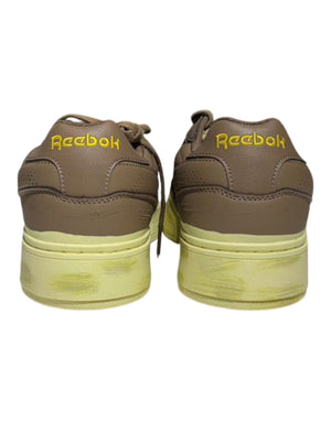 100260259 6000 Club C LTD 100260259 6000 Reebook 