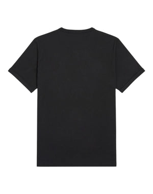 M3519 102 Ringer T-Shirt M3519 102 Fred Perry 