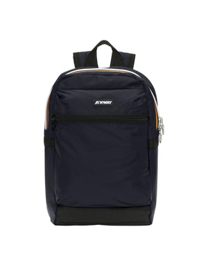 K3122TW K89 SMALL LAON K3122TW K89 K-Way 