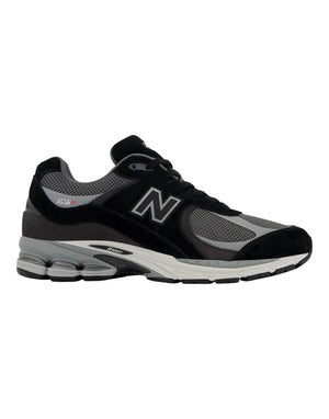 U2002RC Uni U2002RC U2002RC Uni New Balance 