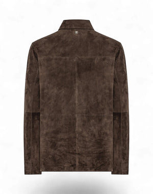 COREX - BOLGHERI 208 COREX-BOLGHERI COREX - BOLGHERI 208 Duno 