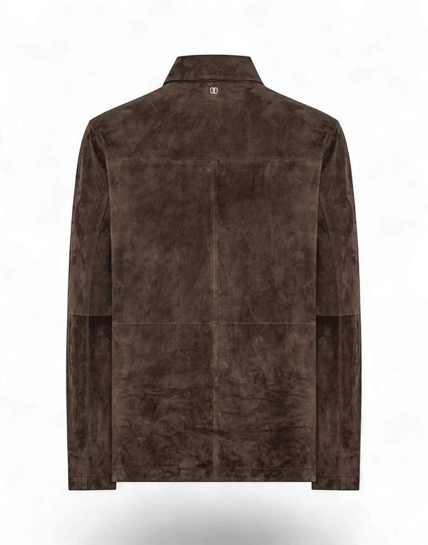 COREX - BOLGHERI 208 COREX-BOLGHERI COREX - BOLGHERI 208 Duno 