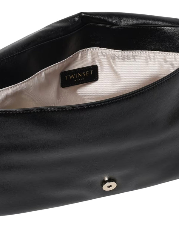 252TD8120 00006  252TD8120 00006 Twinset 