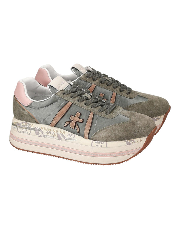 BETH VAR 6956 6956 Beth VAR 6956 BETH VAR 6956 6956 Premiata 