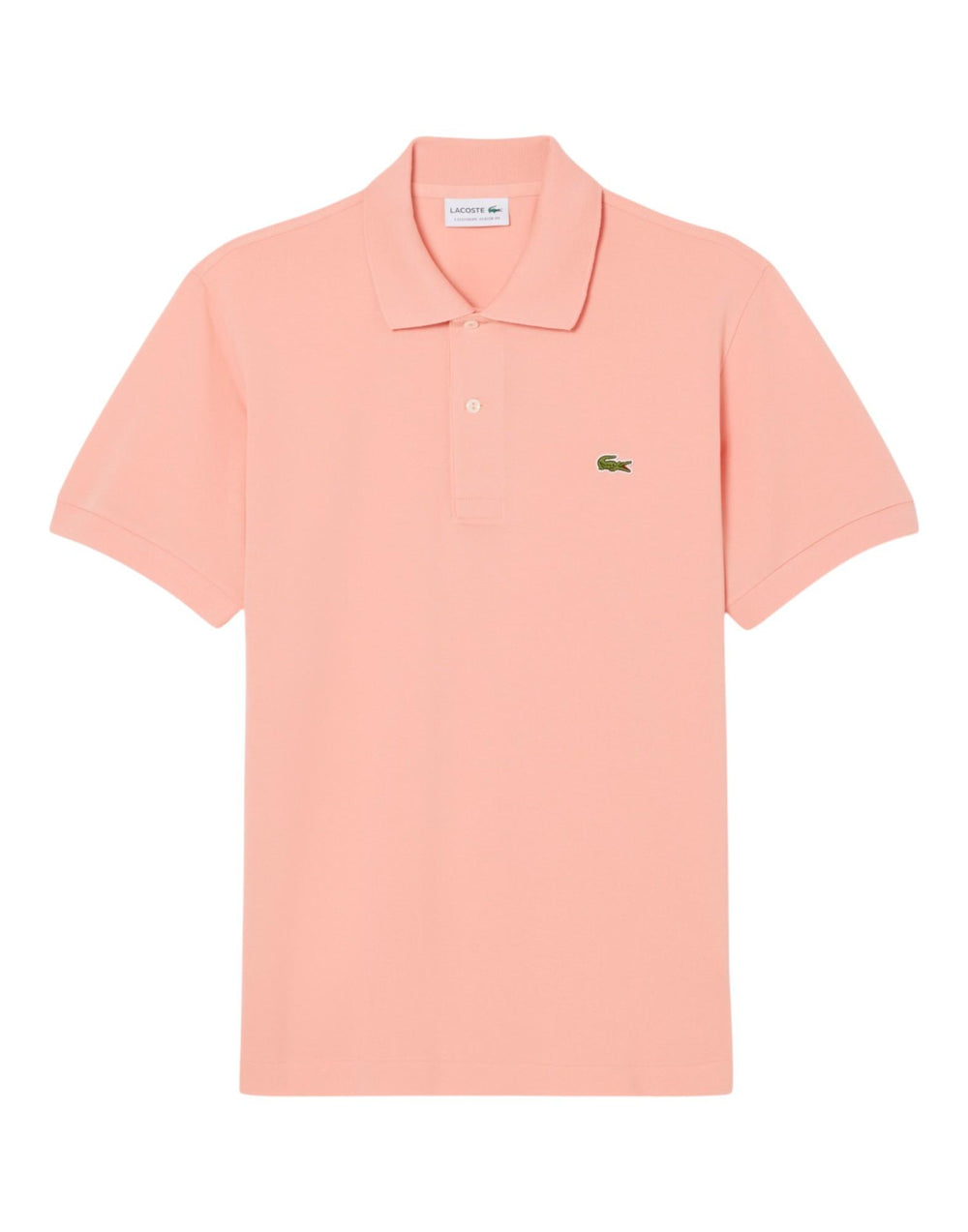 PH9851 UI2 Polo L.12.12 PH9851 UI2 Lacoste 