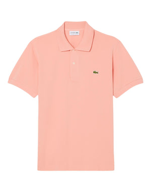 PH9851 UI2 Polo L.12.12 PH9851 UI2 Lacoste 